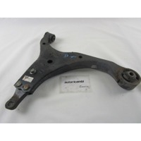 SPREDNJA DESNA ROKA  OEM N. 5450012H000 ORIGINAL REZERVNI DEL KIA CEE'D / PRO CEE'D MK1 ED (2006-2012) BENZINA/GPL LETNIK 2008