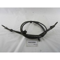 OEM N. 597701H400 ORIGINAL REZERVNI DEL KIA CEE'D / PRO CEE'D MK1 ED (2006-2012) BENZINA/GPL LETNIK 2008