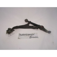 SPREDNJA DESNA ROKA  OEM N. RBJ102220SLP ORIGINAL REZERVNI DEL ROVER 400 RT MK2 (1995 - 1999) BENZINA LETNIK 1998