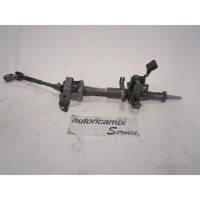 VOLANSKI DROG OEM N. 96862594 ORIGINAL REZERVNI DEL CHEVROLET AVEO MK1 T250 (2006 - 2011) BENZINA/GPL LETNIK 2010