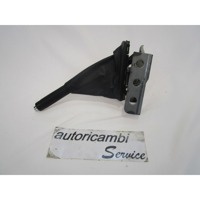 OEM N. 96862860 ORIGINAL REZERVNI DEL CHEVROLET AVEO MK1 T250 (2006 - 2011) BENZINA/GPL LETNIK 2010