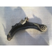 SPREDNJA LEVA ROKA  OEM N. 8200679063 ORIGINAL REZERVNI DEL RENAULT MEGANE MK2 BM0/1 CM0/1 EM0/1 KM0/1 LM0/1 BER/GRANDTOUR  (10/2002 - 02/2006) DIESEL LETNIK 2006