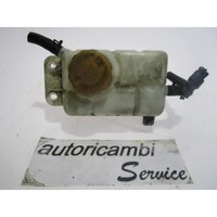 HLADILNA VODA ZA RADIJATORJE OEM N. 96930818 ORIGINAL REZERVNI DEL CHEVROLET AVEO MK1 T250 (2006 - 2011) BENZINA/GPL LETNIK 2010