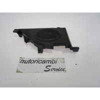 ZVOCNIKI OEM N. 96537946 96540726 ORIGINAL REZERVNI DEL CHEVROLET AVEO MK1 T250 (2006 - 2011) BENZINA/GPL LETNIK 2010