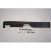 NOTRANJA OBLOGA PRAGA  OEM N. 96449525 ORIGINAL REZERVNI DEL CHEVROLET AVEO MK1 T250 (2006 - 2011) BENZINA/GPL LETNIK 2010