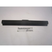 NOTRANJA OBLOGA PRAGA  OEM N. 96449526 ORIGINAL REZERVNI DEL CHEVROLET AVEO MK1 T250 (2006 - 2011) BENZINA/GPL LETNIK 2010