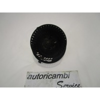 VENTILATOR  KABINE  OEM N. N997166M ORIGINAL REZERVNI DEL SEAT ALTEA XL 5P8 R (2009 - 2015) DIESEL LETNIK 2010