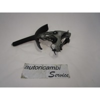 OEM N. 1K0711303M ORIGINAL REZERVNI DEL SEAT ALTEA XL 5P8 R (2009 - 2015) DIESEL LETNIK 2010