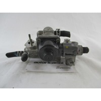 EGR VENTIL   OEM N. 79376K6266 ORIGINAL REZERVNI DEL MAZDA 2 DE DH MK2 (2007 - 2014) BENZINA LETNIK 2012