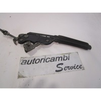 OEM N. 735386441 ORIGINAL REZERVNI DEL LANCIA MUSA 350 (2004 - 2007) DIESEL LETNIK 2006