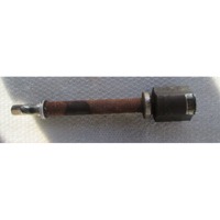 OS SKLOPKE POGONSKA GRED OEM N.  ORIGINAL REZERVNI DEL RENAULT MEGANE MK2 BM0/1 CM0/1 EM0/1 KM0/1 LM0/1 BER/GRANDTOUR  (10/2002 - 02/2006) DIESEL LETNIK 2006