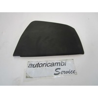 PREDAL ZA DOKUMENTE OEM N. 735395468 ORIGINAL REZERVNI DEL LANCIA MUSA 350 (2004 - 2007) DIESEL LETNIK 2006