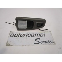 NOTRANJA KLJUKA  OEM N. 735386386 ORIGINAL REZERVNI DEL LANCIA MUSA 350 (2004 - 2007) DIESEL LETNIK 2006