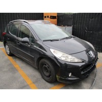 PEUGEOT 207 1.4 G 54KW 5M 5P (2009) RICAMBIO USATO 