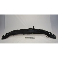 ZDRAVILO BATTICOPHAN OEM N. 8200137494 ORIGINAL REZERVNI DEL RENAULT MEGANE MK2 BM0/1 CM0/1 EM0/1 KM0/1 LM0/1 BER/GRANDTOUR  (10/2002 - 02/2006) DIESEL LETNIK 2005