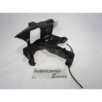 NOSILEC ZAROMETA  OEM N. 8200137496 ORIGINAL REZERVNI DEL RENAULT MEGANE MK2 BM0/1 CM0/1 EM0/1 KM0/1 LM0/1 BER/GRANDTOUR  (10/2002 - 02/2006) DIESEL LETNIK 2005