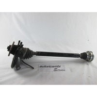 DESNA SPREDNJA POGONSKA GRED  OEM N. FAG805657A ORIGINAL REZERVNI DEL VOLKSWAGEN PASSAT B6 3C2 3C5 BER/SW (2005 - 09/2010)  DIESEL LETNIK 2005