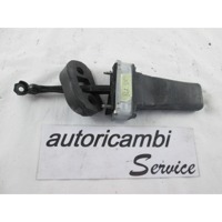 KOMPLETI ZA PRETVORBO TECAJEV VRAT OEM N. CPLA-27200-AB ORIGINAL REZERVNI DEL LAND ROVER RANGE ROVER SPORT L494 MK2 (DAL 2013)DIESEL LETNIK 2013