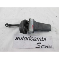 KOMPLETI ZA PRETVORBO TECAJEV VRAT OEM N. CPLA-27200-AB ORIGINAL REZERVNI DEL LAND ROVER RANGE ROVER SPORT L494 MK2 (DAL 2013)DIESEL LETNIK 2013