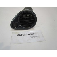 ODVOD ZRAKA OEM N. 7701061212 ORIGINAL REZERVNI DEL RENAULT CLIO BR0//1 CR0/1 KR0/1 MK3 R (05/2009 - 2013) DIESEL LETNIK 2010