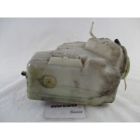 VITREX POSODA  OEM N. A2108691120 ORIGINAL REZERVNI DEL MERCEDES CLASSE E W210 S210 R BER/SW (1999 - 2003) DIESEL LETNIK 2001