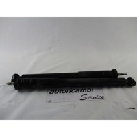 SPREDNJI AMORTIZERJI OEM N. 2103235200 ORIGINAL REZERVNI DEL MERCEDES CLASSE E W210 S210 R BER/SW (1999 - 2003) DIESEL LETNIK 2001