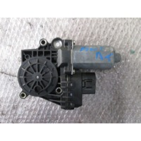 DVIZNI MEHANIZEM SPREDNIH STEKEL  OEM N. 4B0959802D ORIGINAL REZERVNI DEL AUDI A6 C5 4B 4B5 4B2 BER/SW (1997 - 2001) DIESEL LETNIK 2001