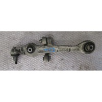 SPREDNJA DESNA ROKA  OEM N. 4D0407151H ORIGINAL REZERVNI DEL AUDI A6 C5 4B 4B5 4B2 BER/SW (1997 - 2001) DIESEL LETNIK 2001