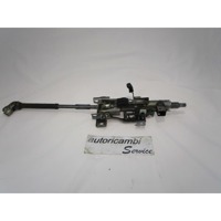 VOLANSKI DROG OEM N. 4123S0 ORIGINAL REZERVNI DEL CITROEN C3 / PLURIEL MK1R (09/2005 - 11/2010) DIESEL LETNIK 2007