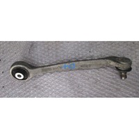 SPREDNJA DESNA ROKA  OEM N. 4D0407510J ORIGINAL REZERVNI DEL AUDI A6 C5 4B 4B5 4B2 BER/SW (1997 - 2001) DIESEL LETNIK 2001