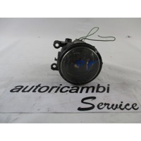 DESNA MEGLENKA OEM N. 35500-63J02-000 ORIGINAL REZERVNI DEL SUZUKI SWIFT MZ EZ MK3 (2004 - 2010) DIESEL LETNIK 2008