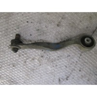 SPREDNJA LEVA ROKA  OEM N. 22062080012 ORIGINAL REZERVNI DEL AUDI A6 C5 4B 4B5 4B2 BER/SW (1997 - 2001) DIESEL LETNIK 2001