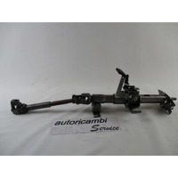 VOLANSKI DROG OEM N. 48200-62J10 ORIGINAL REZERVNI DEL SUZUKI SWIFT MZ EZ MK3 (2004 - 2010) DIESEL LETNIK 2008