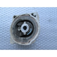 NOSILCI MOTORJA/DRUGO OEM N. A1692400918 ORIGINAL REZERVNI DEL MERCEDES CLASSE A W169 5P C169 3P (2004 - 04/2008) DIESEL LETNIK 2005