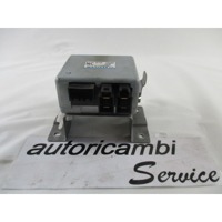 ELEKTRICNI SERVO VOLAN ENOTA OEM N. 38720-73KA0\ ORIGINAL REZERVNI DEL SUZUKI SWIFT MZ EZ MK3 (2004 - 2010) DIESEL LETNIK 2008