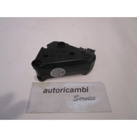 ZVOCNIKI OEM N. 1K0035463D ORIGINAL REZERVNI DEL VOLKSWAGEN GOLF V 1K1 1K5 MK5 BER/SW (02/2004-11/2008) DIESEL LETNIK 2005