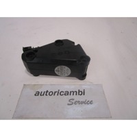 ZVOCNIKI OEM N. 1K0035463D ORIGINAL REZERVNI DEL VOLKSWAGEN GOLF V 1K1 1K5 MK5 BER/SW (02/2004-11/2008) DIESEL LETNIK 2005