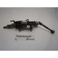 VOLANSKI DROG OEM N. 1K1419502P ORIGINAL REZERVNI DEL VOLKSWAGEN GOLF V 1K1 1K5 MK5 BER/SW (02/2004-11/2008) DIESEL LETNIK 2005