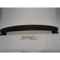 TRAVERZA ZADNJEGA ODBIJACA  OEM N. 1K0807305C ORIGINAL REZERVNI DEL VOLKSWAGEN GOLF V 1K1 1K5 MK5 BER/SW (02/2004-11/2008) DIESEL LETNIK 2005