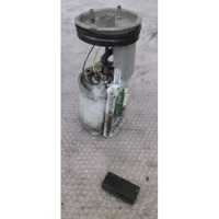 FILTER ZA GORIVO / CRPALKE / SENZOR NIVOJA OEM N. 4B0906087Q ORIGINAL REZERVNI DEL AUDI A6 C5 4B 4B5 4B2 BER/SW (1997 - 2001) DIESEL LETNIK 2001