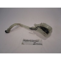 VITREX POSODA  OEM N. 9648337580 ORIGINAL REZERVNI DEL PEUGEOT 207 / 207 CC R WA WC WD WK (05/2009 - 2015) BENZINA/GPL LETNIK 2009