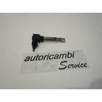 VZIGALNE TULJAVE OEM N. 036905715C ORIGINAL REZERVNI DEL VOLKSWAGEN POLO 9N R (2005 - 10/2009) BENZINA LETNIK 2006