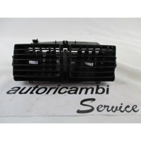 CENTRALNE PREZRACEVALNE SOBE  OEM N. 9634511177 ORIGINAL REZERVNI DEL PEUGEOT 307 3A/B/C/E/H BER/SW/CABRIO (2001 - 2009) BENZINA LETNIK 2006