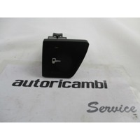 RAZLICNA STIKALA  OEM N. 9636668477 ORIGINAL REZERVNI DEL PEUGEOT 307 3A/B/C/E/H BER/SW/CABRIO (2001 - 2009) BENZINA LETNIK 2006