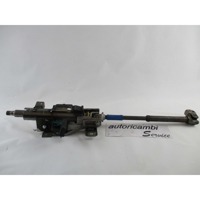 VOLANSKI DROG OEM N. 9638983380 ORIGINAL REZERVNI DEL PEUGEOT 307 3A/B/C/E/H BER/SW/CABRIO (2001 - 2009) BENZINA LETNIK 2006