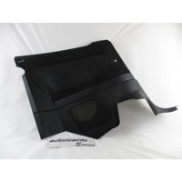 NOTRANJA OBLOGA ZADNJEGA BOKA  OEM N. 96392733ZR ORIGINAL REZERVNI DEL PEUGEOT 307 3A/B/C/E/H BER/SW/CABRIO (2001 - 2009) BENZINA LETNIK 2006