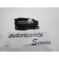 NOTRANJA KLJUKA  OEM N. 96526177VD ORIGINAL REZERVNI DEL CITROEN C6 TD (2005 - 2012)DIESEL LETNIK 2008