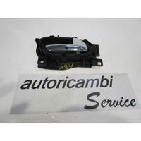 NOTRANJA KLJUKA  OEM N. 96526177VD ORIGINAL REZERVNI DEL CITROEN C6 TD (2005 - 2012)DIESEL LETNIK 2008