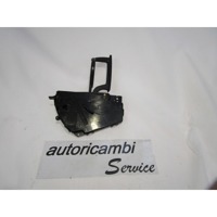 PEPELNIK / DRZALA ZA PIJACO OEM N.  ORIGINAL REZERVNI DEL CITROEN C6 TD (2005 - 2012)DIESEL LETNIK 2008