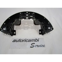 MONTA?NI DELI /  ARMATURNE PLOSCE SPODNJI OEM N. 9644679777 ORIGINAL REZERVNI DEL CITROEN C6 TD (2005 - 2012)DIESEL LETNIK 2008